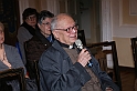 SandroSanVincenzo_25