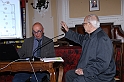 SandroSanVincenzo_27