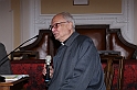 SandroSanVincenzo_30