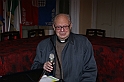 SandroSanVincenzo_31
