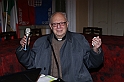SandroSanVincenzo_32