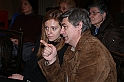 SandroSanVincenzo_33