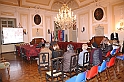 SandroSanVincenzo_34