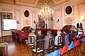 SandroSanVincenzo_35
