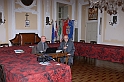 SandroSanVincenzo_36