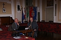 SandroSanVincenzo_37