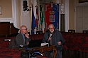 SandroSanVincenzo_38