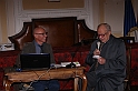 SandroSanVincenzo_39