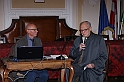 SandroSanVincenzo_40