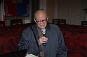 SandroSanVincenzo_43