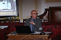 SandroSanVincenzo_45