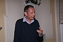 SandroSanVincenzo_47
