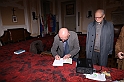 SandroSanVincenzo_57