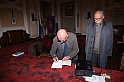 SandroSanVincenzo_58