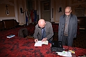 SandroSanVincenzo_59