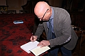 SandroSanVincenzo_60