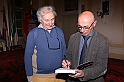 SandroSanVincenzo_61