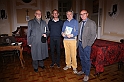 SandroSanVincenzo_66