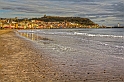 Scarborough_02