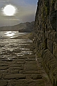 Scarborough_03