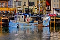 Scarborough_05