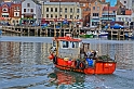 Scarborough_06