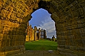 Scarborough_16
