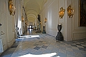 SindonePalazzoReale_29