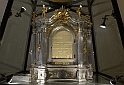 SindonePalazzoReale_34