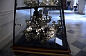 SindonePalazzoReale_35