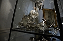SindonePalazzoReale_36