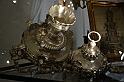 SindonePalazzoReale_37