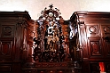 SindonePalazzoReale_40