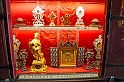 SindonePalazzoReale_41