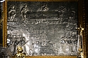 SindonePalazzoReale_50