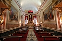 SindonePalazzoReale_66