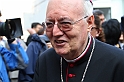 PresentazioneStampa_41