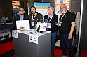 Smau2015_09