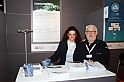 Smau2015_11