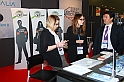 Smau2015_13