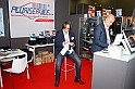 Smau2015_14