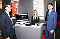 Smau2015_15