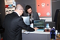 Smau2015_16