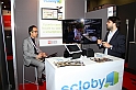 Smau2015_17