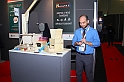 Smau2015_18