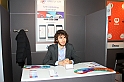 Smau2015_20