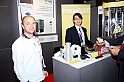 Smau2015_21