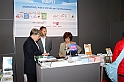 Smau2015_24