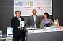 Smau2015_25