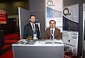 Smau2015_26